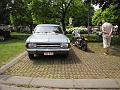 Eerste Schaffen Classic 0 (29)